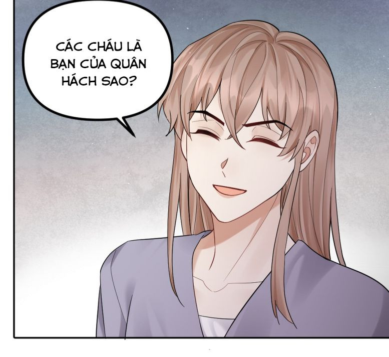Máy Bay Giấy: Chapter 38
