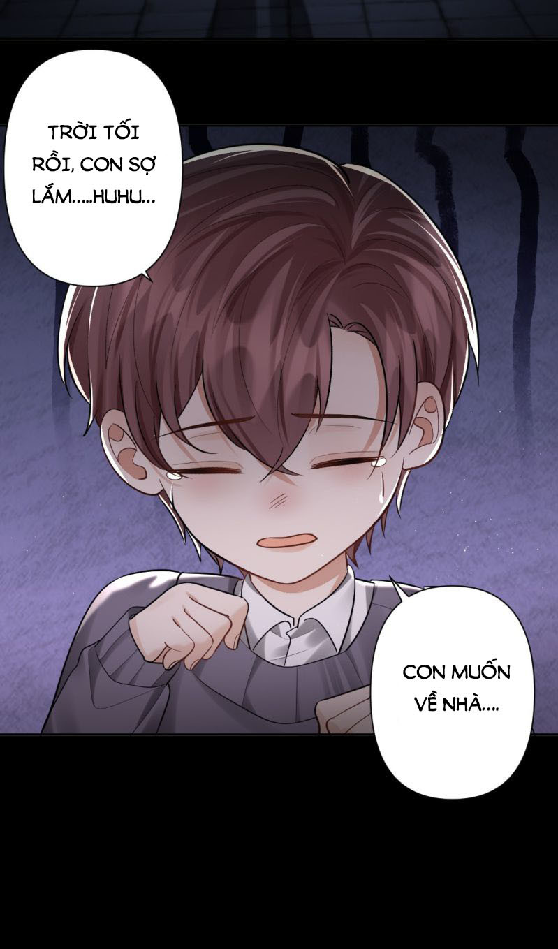 Máy Bay Giấy: Chapter 39
