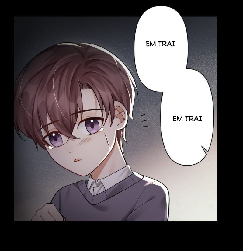 Máy Bay Giấy: Chapter 39