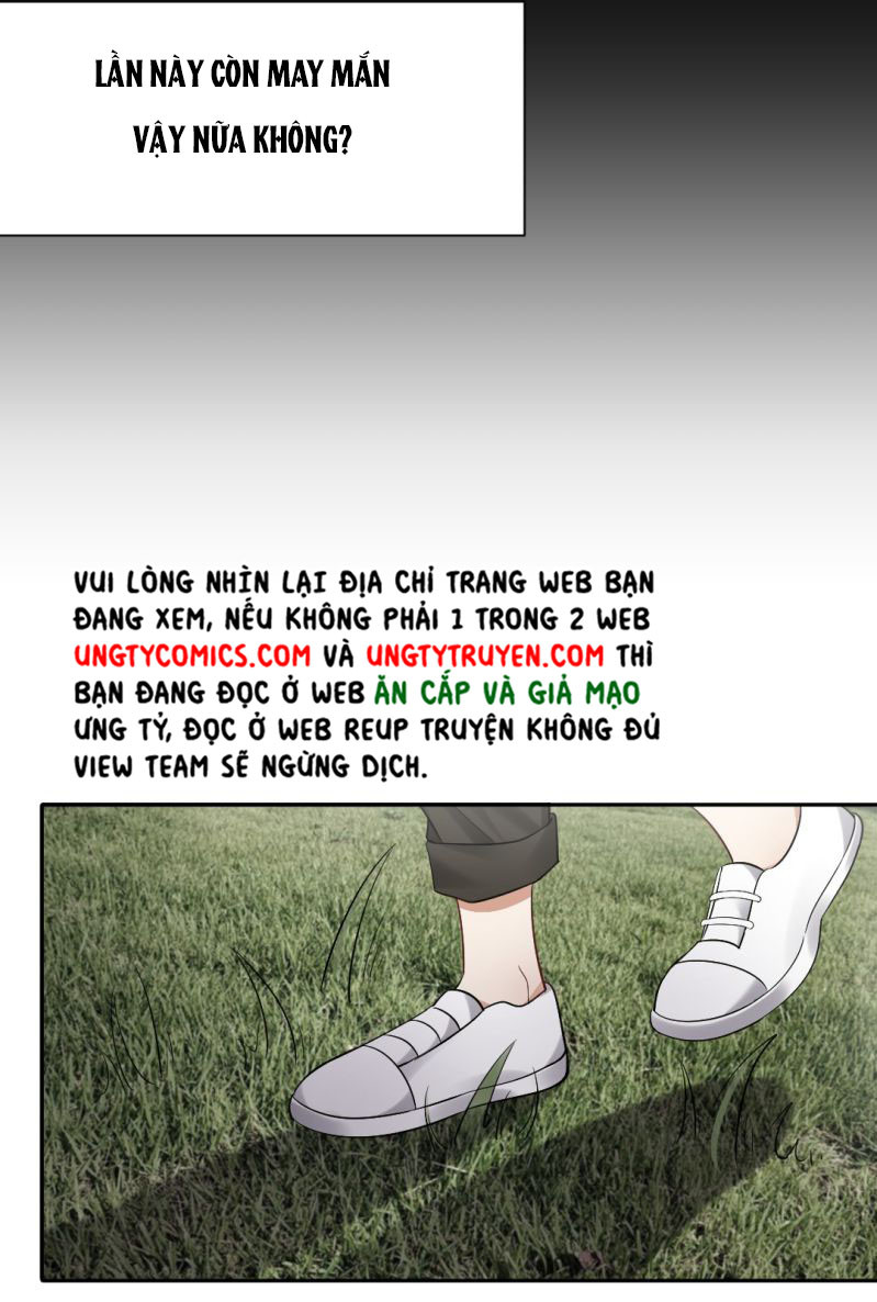Máy Bay Giấy: Chapter 39