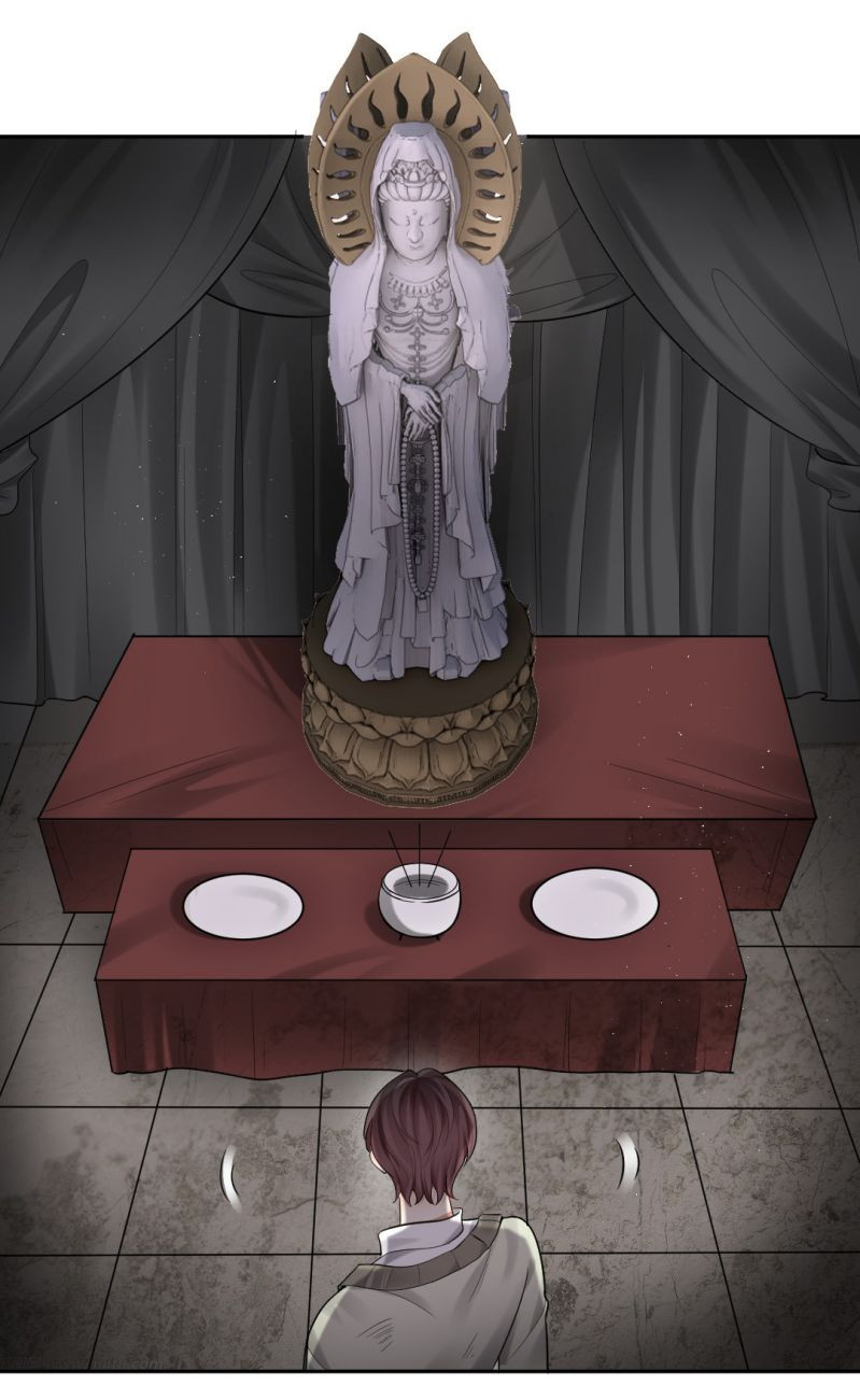 Máy Bay Giấy: Chapter 39