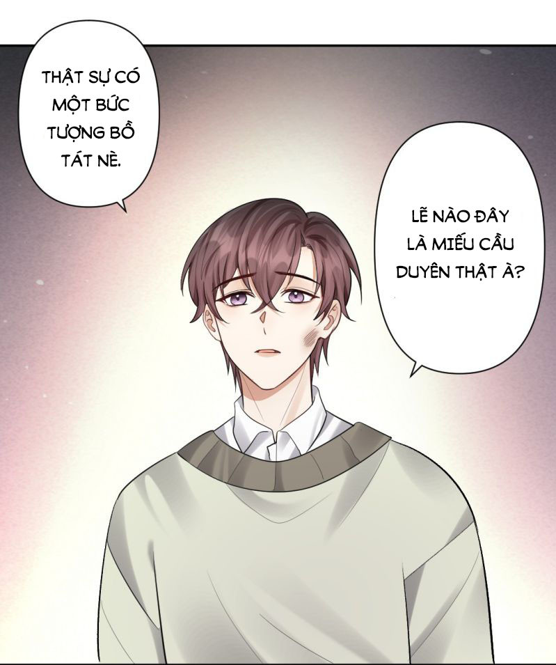 Máy Bay Giấy: Chapter 39