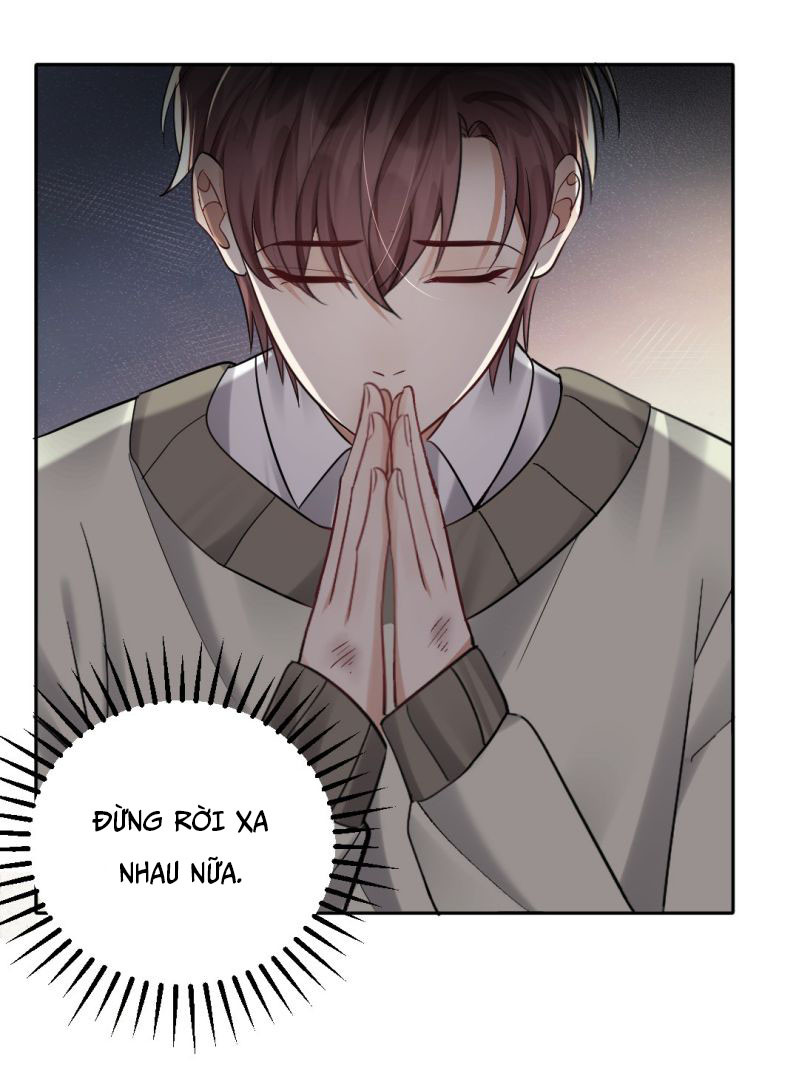 Máy Bay Giấy: Chapter 39