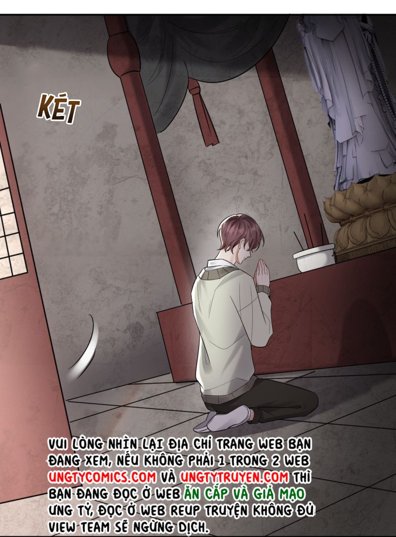 Máy Bay Giấy: Chapter 39