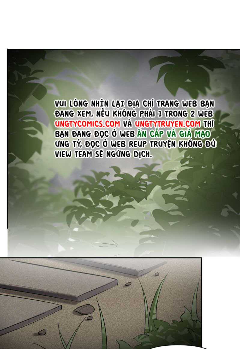 Máy Bay Giấy: Chapter 39
