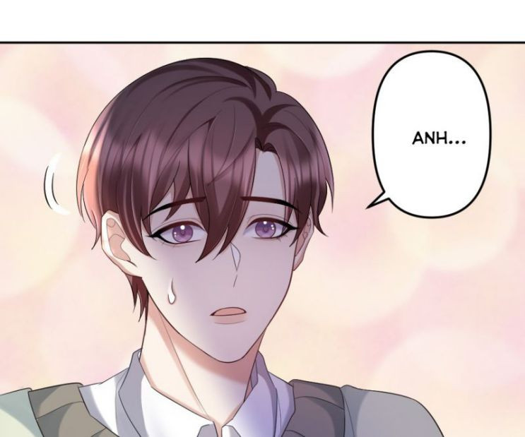Máy Bay Giấy: Chapter 40
