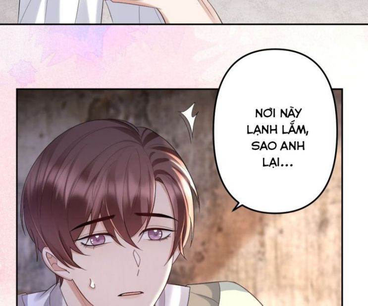 Máy Bay Giấy: Chapter 40