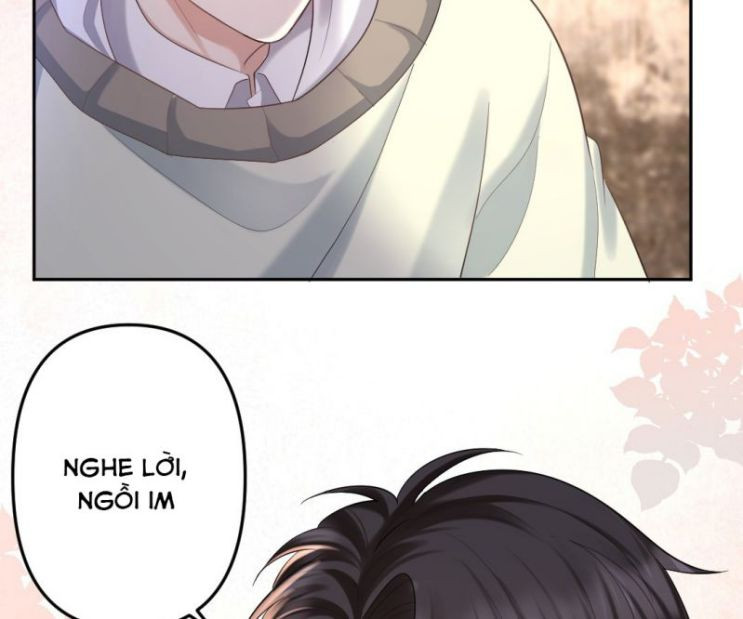 Máy Bay Giấy: Chapter 40