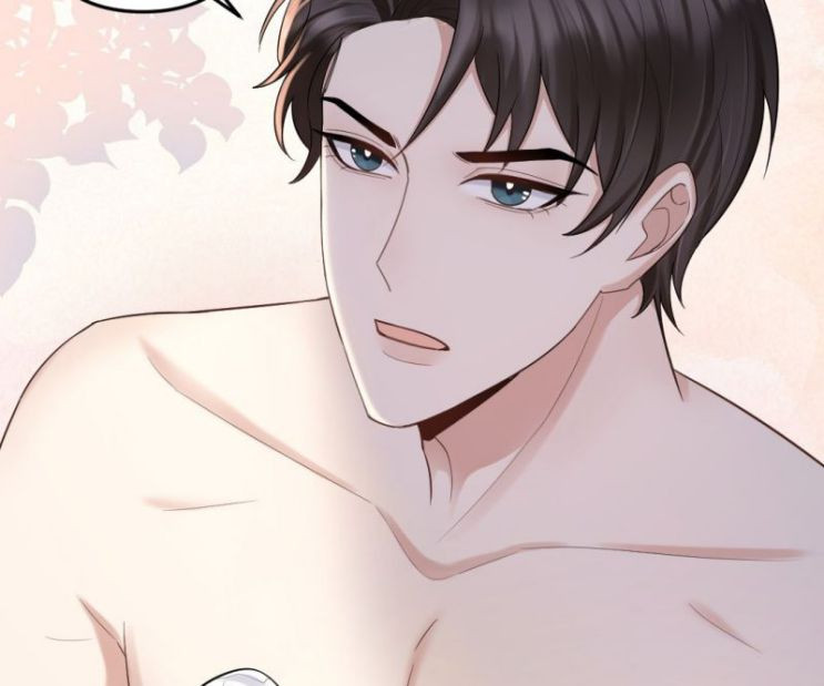 Máy Bay Giấy: Chapter 40