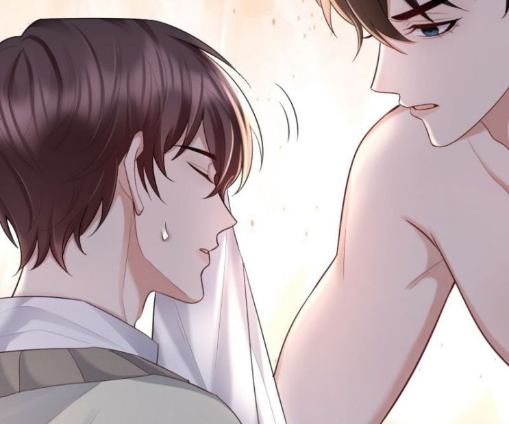 Máy Bay Giấy: Chapter 40