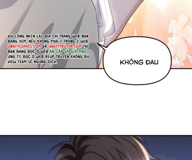 Máy Bay Giấy: Chapter 40