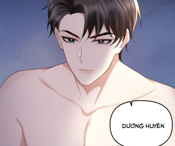 Máy Bay Giấy: Chapter 40