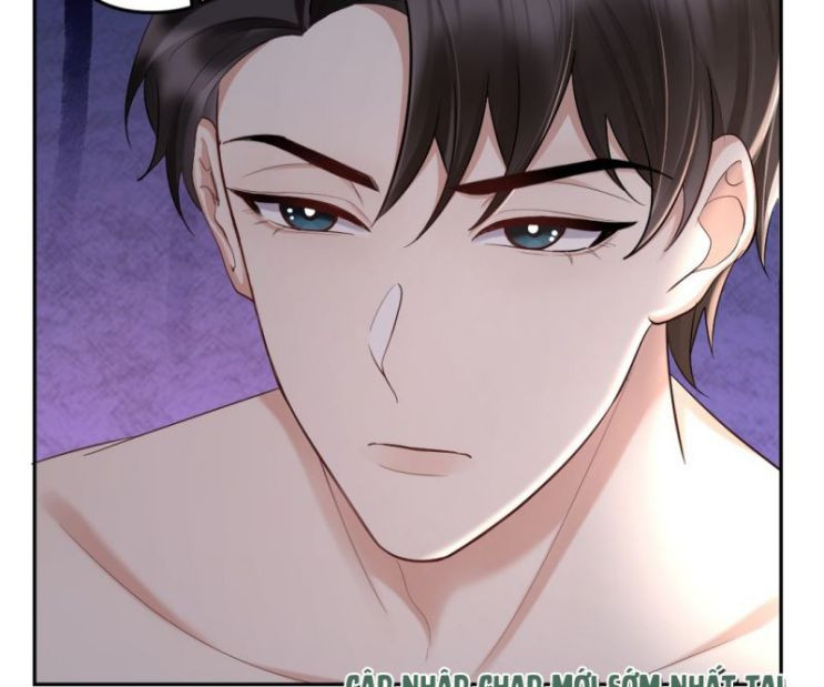 Máy Bay Giấy: Chapter 40