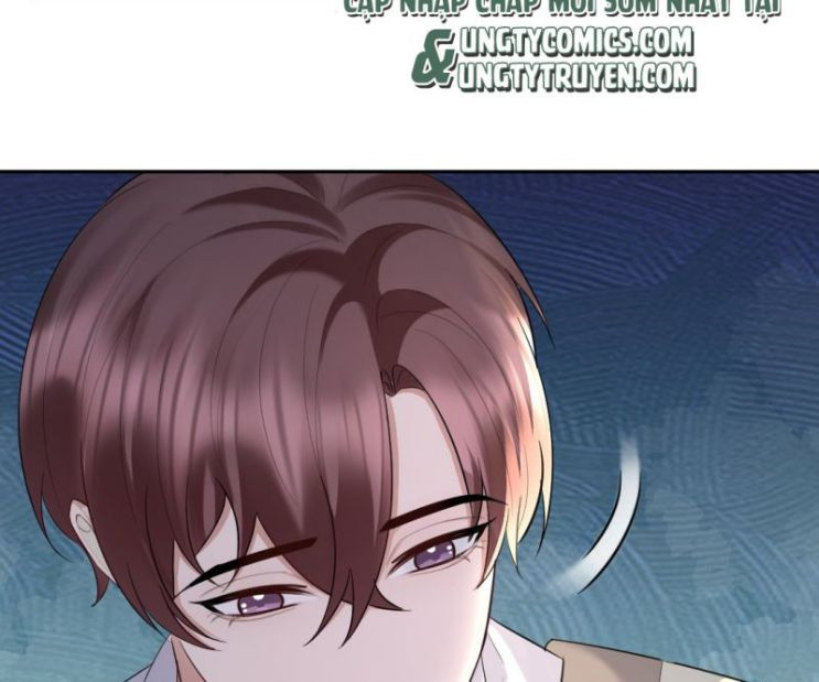 Máy Bay Giấy: Chapter 40