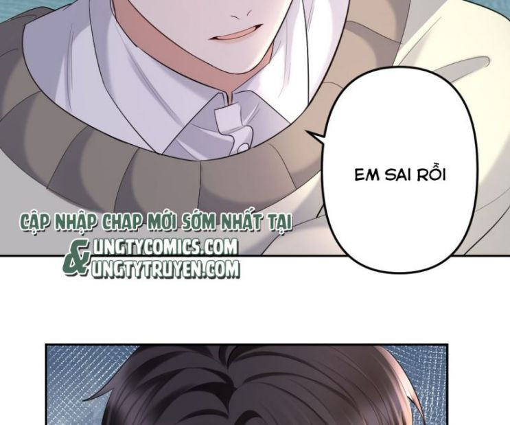 Máy Bay Giấy: Chapter 40