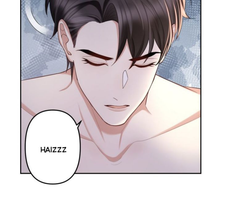 Máy Bay Giấy: Chapter 40