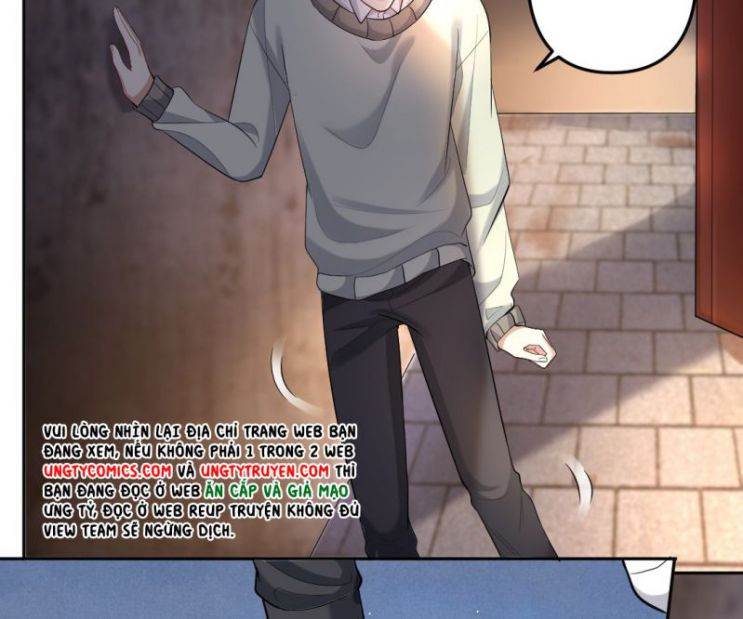 Máy Bay Giấy: Chapter 40