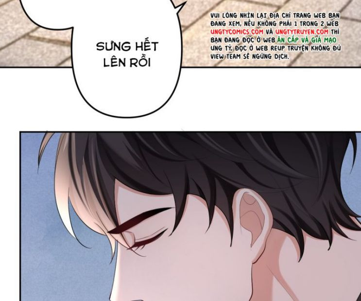 Máy Bay Giấy: Chapter 40