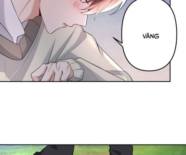 Máy Bay Giấy: Chapter 40