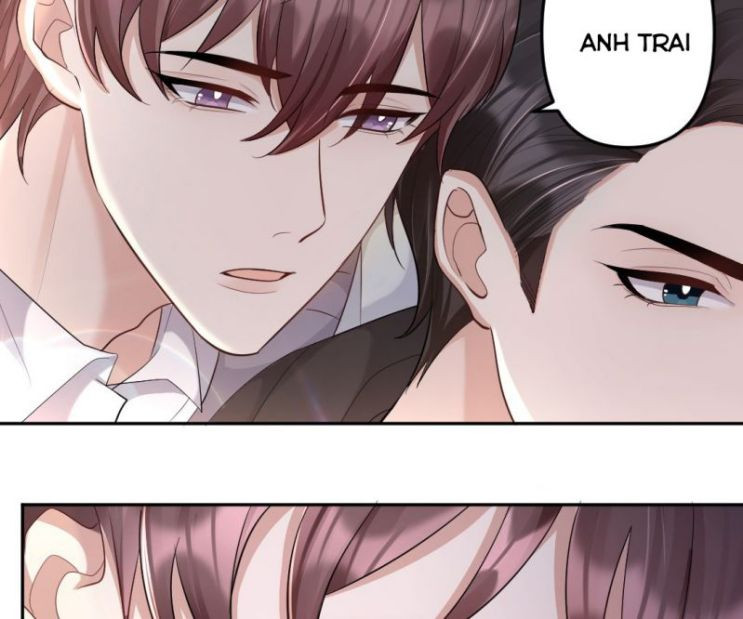 Máy Bay Giấy: Chapter 40