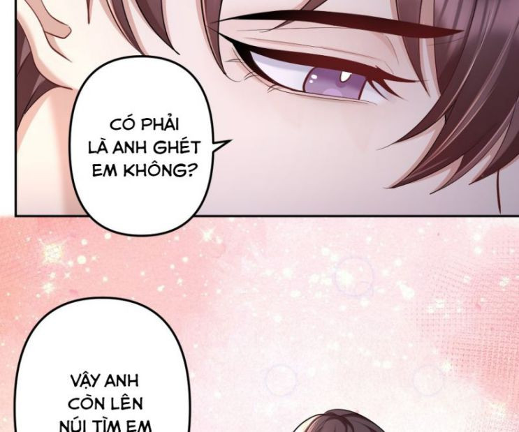 Máy Bay Giấy: Chapter 40