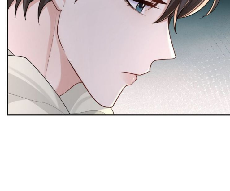 Máy Bay Giấy: Chapter 40