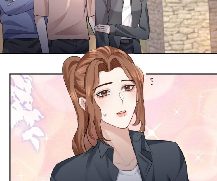 Máy Bay Giấy: Chapter 40