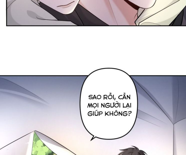 Máy Bay Giấy: Chapter 40