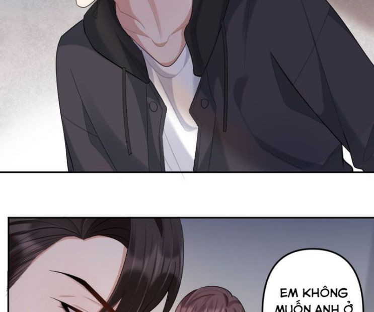 Máy Bay Giấy: Chapter 40