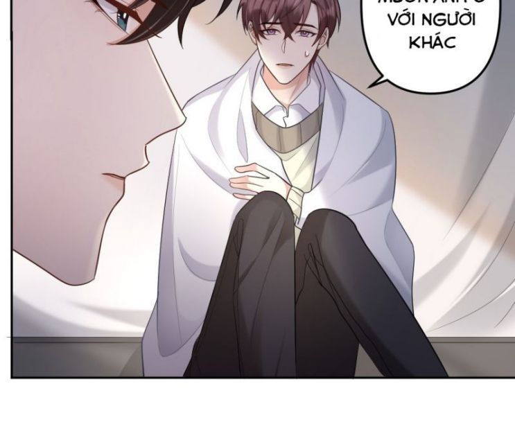 Máy Bay Giấy: Chapter 40