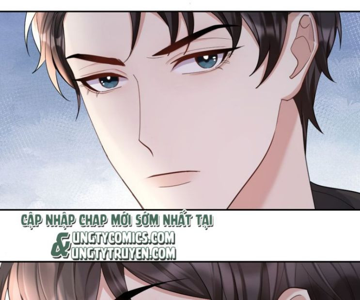 Máy Bay Giấy: Chapter 40