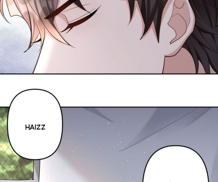 Máy Bay Giấy: Chapter 40