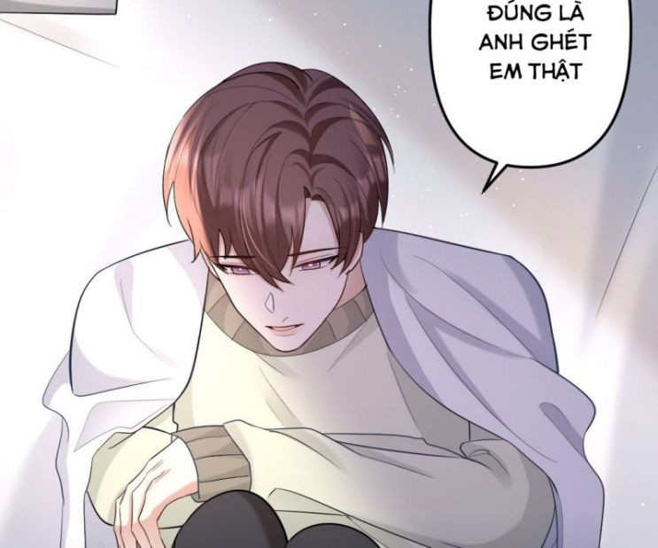 Máy Bay Giấy: Chapter 40