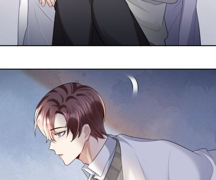 Máy Bay Giấy: Chapter 40