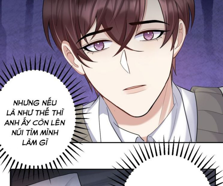 Máy Bay Giấy: Chapter 40