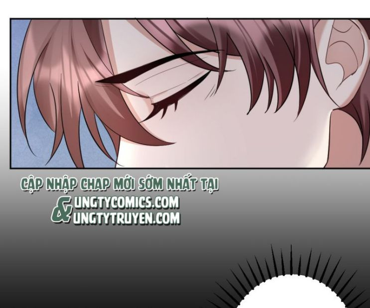 Máy Bay Giấy: Chapter 40