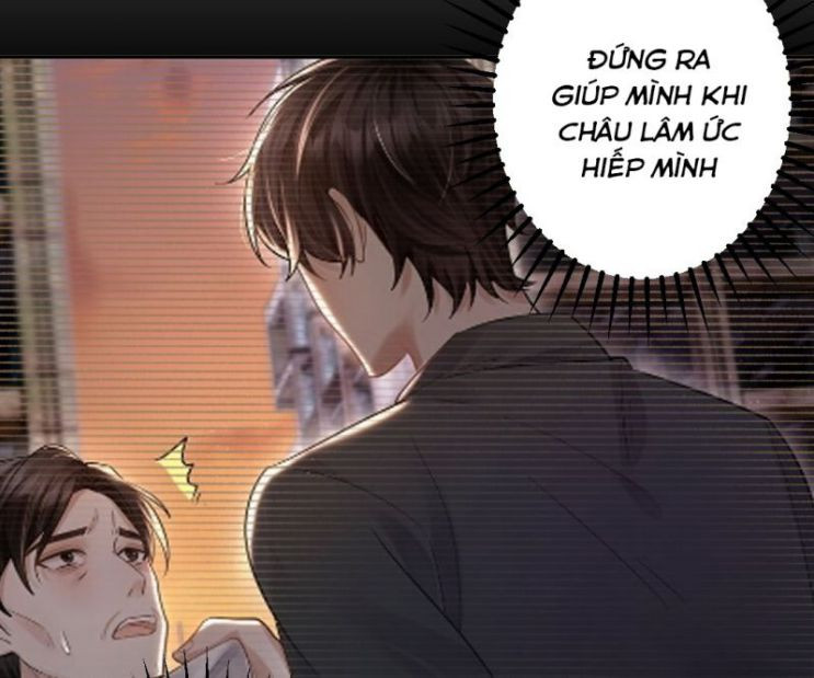 Máy Bay Giấy: Chapter 40