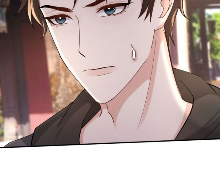 Máy Bay Giấy: Chapter 40