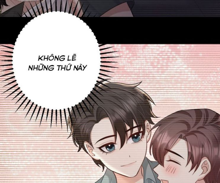 Máy Bay Giấy: Chapter 40