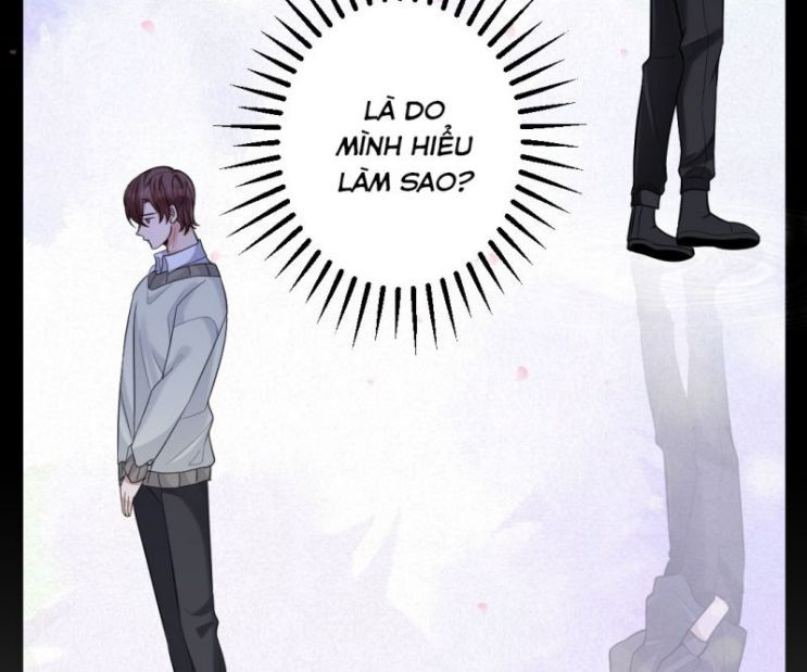 Máy Bay Giấy: Chapter 40