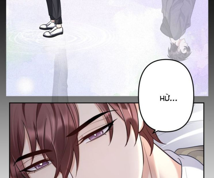 Máy Bay Giấy: Chapter 40