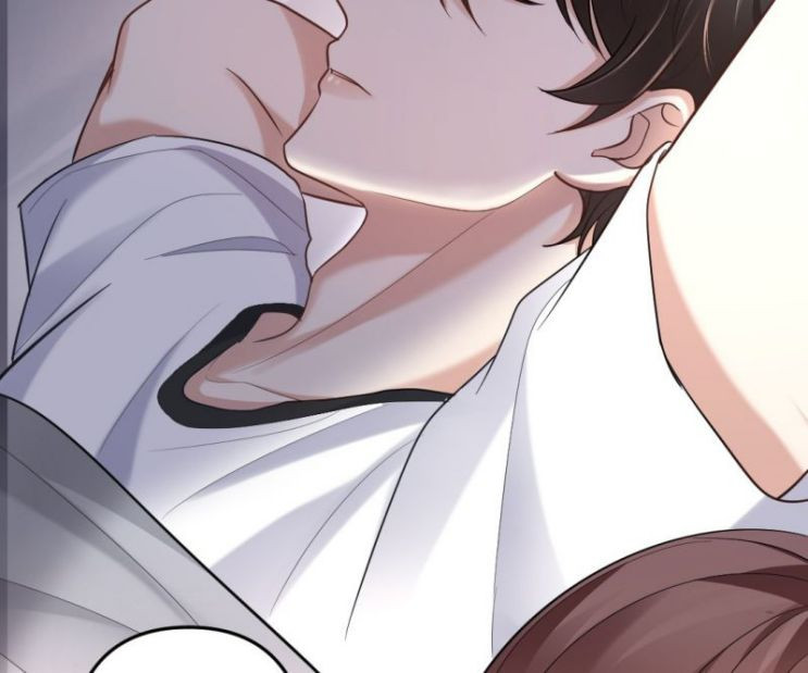 Máy Bay Giấy: Chapter 40