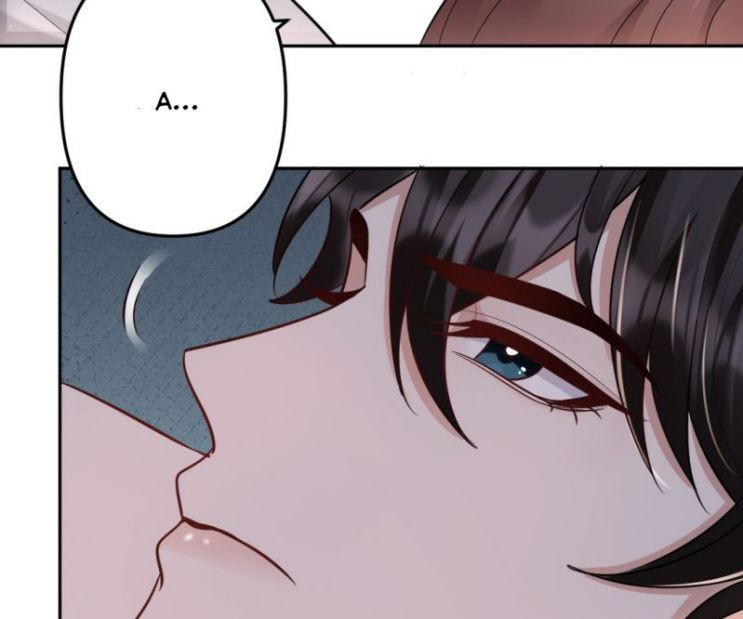 Máy Bay Giấy: Chapter 40