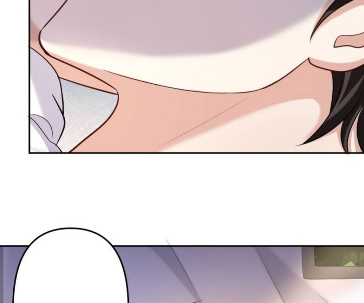 Máy Bay Giấy: Chapter 40
