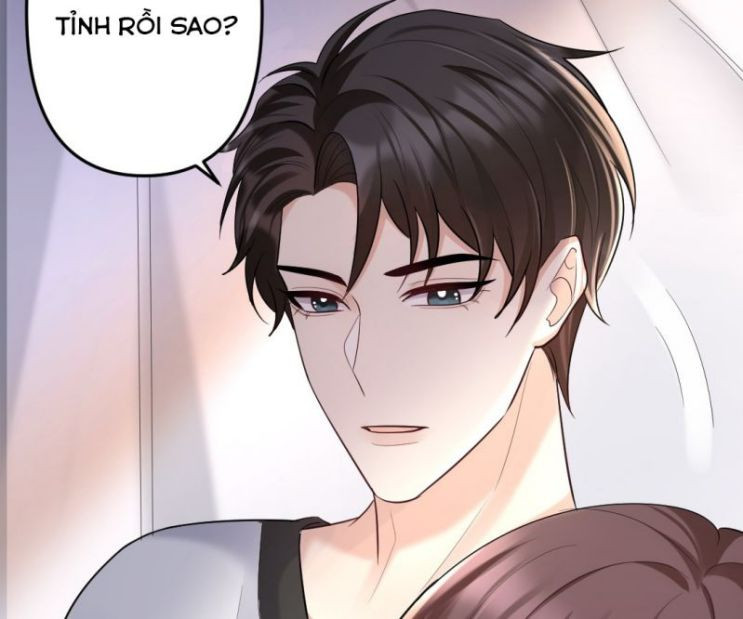 Máy Bay Giấy: Chapter 40