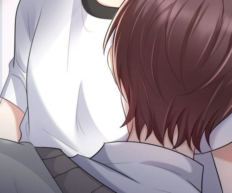 Máy Bay Giấy: Chapter 40