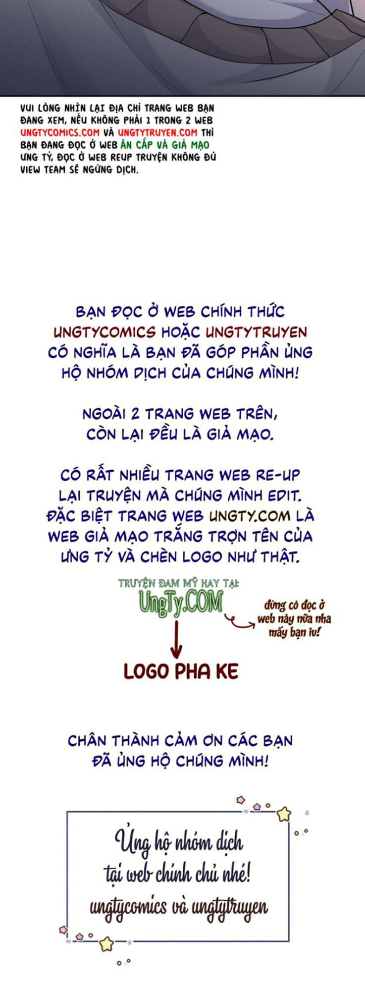 Máy Bay Giấy: Chapter 40