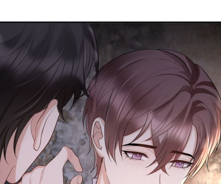 Máy Bay Giấy: Chapter 40