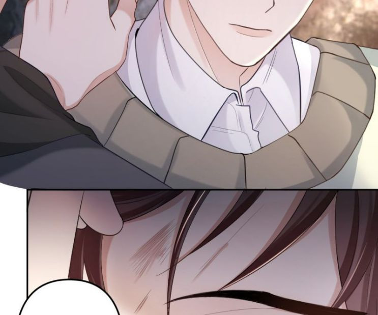 Máy Bay Giấy: Chapter 40