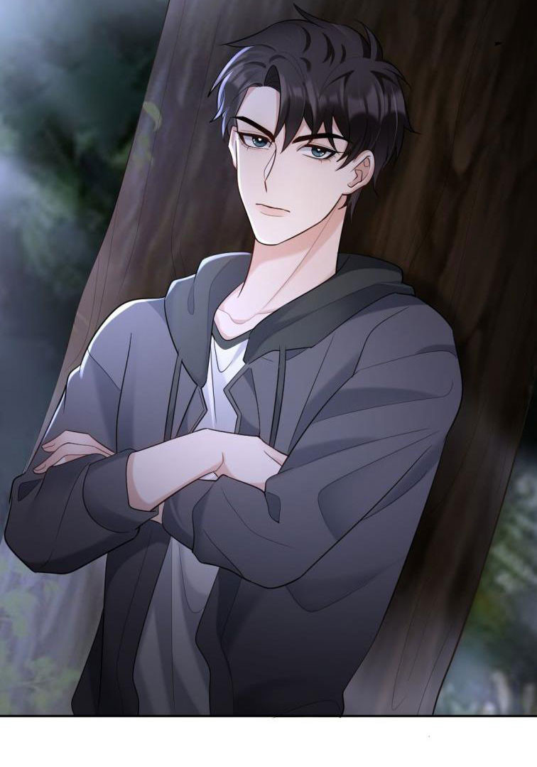 Máy Bay Giấy: Chapter 41